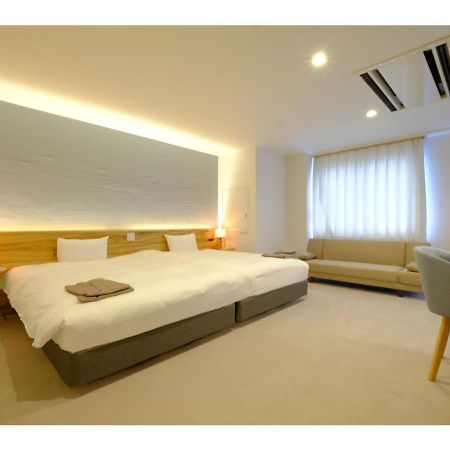 Serendip Hotel Goto - Vacation Stay 82542 Exterior photo