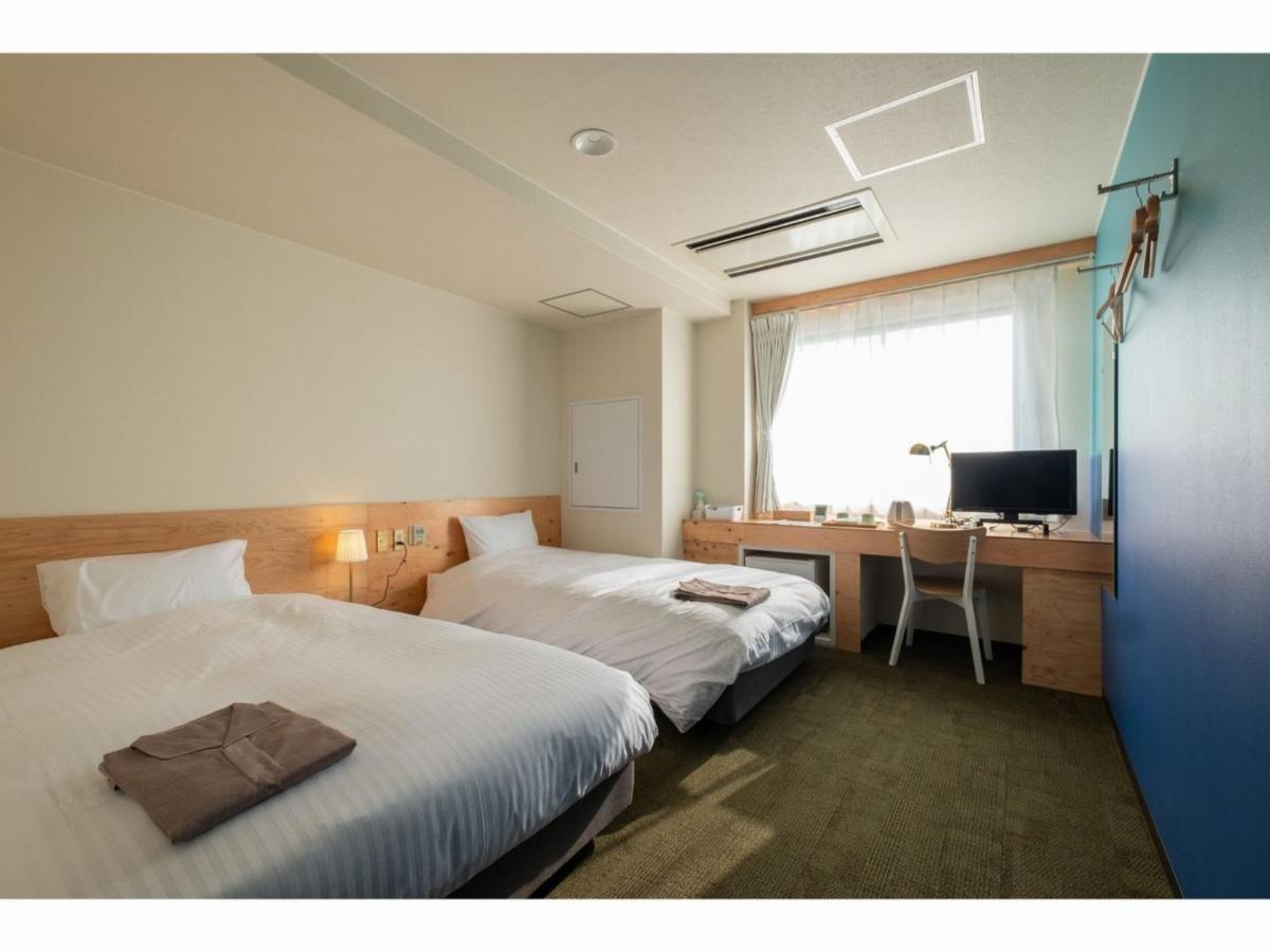 Serendip Hotel Goto - Vacation Stay 82542 Exterior photo